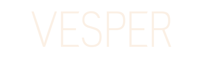 Restaurant Vesper Hamburg