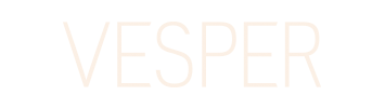 Restaurant Vesper Hamburg
